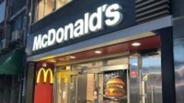 マクドナルド「ちいかわ」転売ヤー…列に並んで赤字だった？ 品切れ報告続出も利益は出ず「マックナイス！」【2025 ビジネス記事 3位】