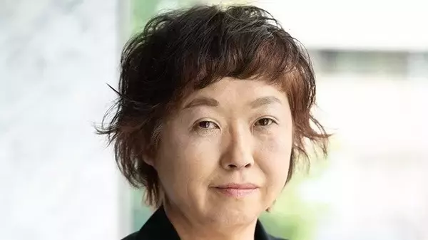馬に乗るとタイムスリップして、昔の人の気持ちに近づけるんです『野馬追で会いましょう　相馬の馬文化と震災後の日常』星野博美 インタビュー