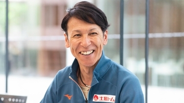 心身ともにズタボロの状態…30歳の葛西紀明を救った〈フィンランド式トレーニング〉ビジネスにも効くそのメソッド