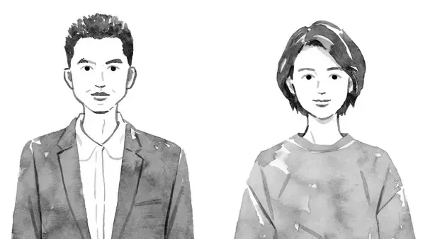 「生まれたての言葉と出会う」永井玲衣×頭木弘樹（文学紹介者）『これがそうなのか』刊行記念対談