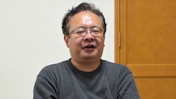 「ひきこもり、30代中盤、無職」で検索し続けた… 「人間と関わりたくない」20代後半から10年閉じこもった45歳の“静かな絶望”