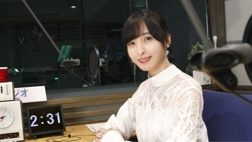 「論理」を突き詰め「集団ごっこ」を生きる。声優・佐倉綾音がラジオで語った、人との距離感と孤独の哲学