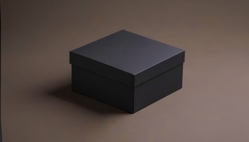 インターネットは基本的に「オープン」であることを自覚しているだろうか…「無意識の信頼」がアルゴリズムをブラックボックスに