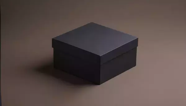 インターネットは基本的に「オープン」であることを自覚しているだろうか…「無意識の信頼」がアルゴリズムをブラックボックスに