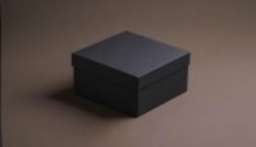 インターネットは基本的に「オープン」であることを自覚しているだろうか…「無意識の信頼」がアルゴリズムをブラックボックスに