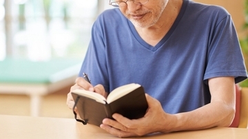 ９桁の数字を覚えられるか？　短期記憶から「新しいこと」を学ぶ力まで…脳を段階的に鍛える方法