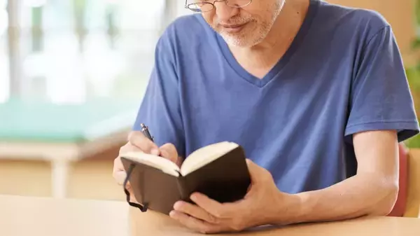 ９桁の数字を覚えられるか？　短期記憶から「新しいこと」を学ぶ力まで…脳を段階的に鍛える方法