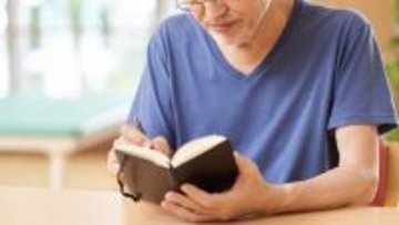 ９桁の数字を覚えられるか？　短期記憶から「新しいこと」を学ぶ力まで…脳を段階的に鍛える方法