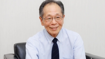 〈平賀源内、本当は何者だったのか〉「エレキテルとか鰻とか、どうでもいいことばかり知られている」飯嶋和一が初のWEB連載で追う“天才の謎の死”