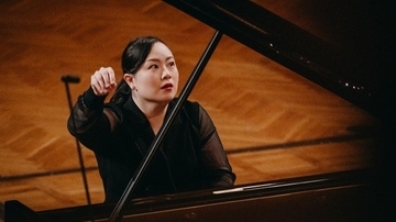 【ショパン国際ピアノ・コンクール】注目の牛田智大は落選も日本人2名が本選へ！　本選出場者11名の俊英たちの3次予選の演奏徹底レビュー