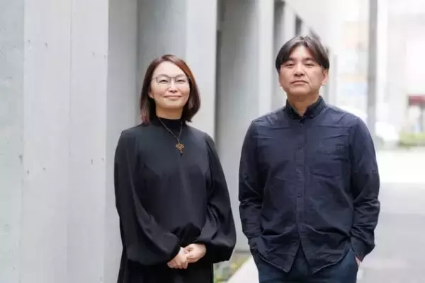 「え？高額療養費制度ってもう不妊治療に使えないの？」高市政権が通過させてしまった高額療養費制度改悪問題を考察する