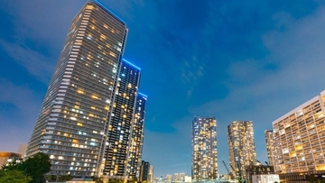 転売したら2000万円没収も「あまり効果ない」三井不動産タワマン規制…成金インフルエンサーの倫理なき行動