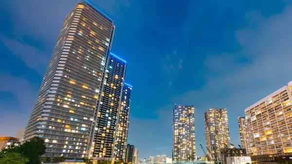 転売したら2000万円没収も「あまり効果ない」三井不動産タワマン規制…成金インフルエンサーの倫理なき行動