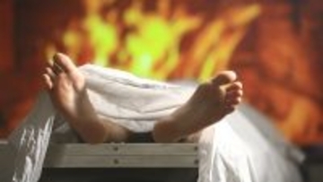 身寄りがなく、金もなく、誰にも看取られない…それでも遺体は火葬される…「孤独死」の埋葬を支える三つのセーフティーネット