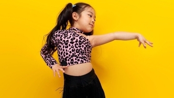 「6歳に腰振りダンスはアリ？」TikTok時代に広がる“子どものセクシーダンス”に教育専門家が警鐘