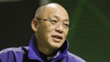 「補強しないのに勝つ」落合博満の異常な合理性…8年連続Aクラス＆4度Vの裏にあった“地獄キャンプ”と冷徹采配