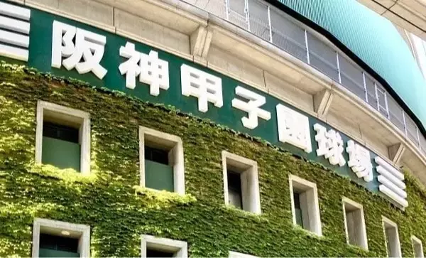 次にメジャーへ渡るのは誰だ？ 佐藤輝明が“最大の注目株”とされる理由…MLBが野手に求めるのは守備力でも走塁力でもない