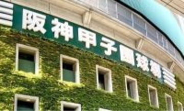 次にメジャーへ渡るのは誰だ？ 佐藤輝明が“最大の注目株”とされる理由…MLBが野手に求めるのは守備力でも走塁力でもない