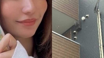 〈千葉・30歳女性遺棄〉球場の売り子でライブ配信者…知人が明かす女性の素顔と、逮捕された28歳男との接点「『荒野行動』で知り合った」夫の通報で事件が発覚