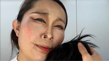 「リスペクト不足」か「無粋な人が増えた」か…りくりゅうモノマネで賛否のキンタロー。炎上は“ただのSNS騒動”ではない