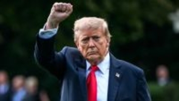 〈２週間停戦も〉トランプの対イラン戦略は「ヨーヨー状態」…圧倒的軍事力を持つアメリカの“迷走の本質”