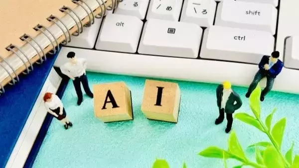 〈企業が知らない“シャドーAI”の実態〉社員の59％が「AIを使ったことを伝えていない」…46％が「機密情報をアップロード」の衝撃