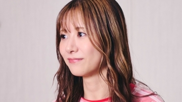 「アイドルに向いていなかった」バズる振付師・槙田紗子がぱすぽ☆時代に気づいた自分の本当の才能、叶えられなかった夢を違う形で叶えるセカンドキャリア