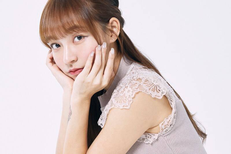 「大谷選手は神ですっ！」「台湾で野球を愛する人たちは、全員日本を応援してました」台湾の大人気チアガール、リン・シャンが振り返るWBC2023【2023スポーツ（女性編） 3位】