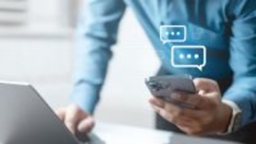 世帯年収が高いほど炎上に関わりやすい？　4万件のアンケートが示す、炎上参加者の年収と属性