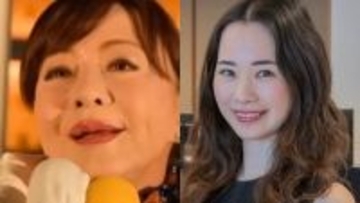 〈国民民主・除籍処分〉会社はバーチャルオフィス、国民陣営は「存在も知らない」逮捕された“キラキラコンサル社長”と元フジ社員候補の関係