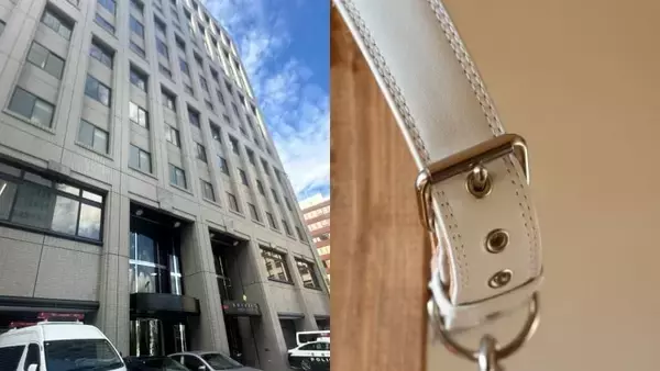 〈一夫多妻オトコ逮捕〉10代女性に首輪をつけ“イヌ”と呼び監禁、二人の妻は盗撮＆恐喝にも関与…自称・頂きおじさん の“洗脳支配”「盗撮被害者は100人超」