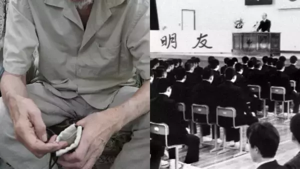 〈山形マット死事件から33年〉「１人でも向き合う態度をとれば救われる…」大人になるまで待っても謝罪も判決の履行もなし、遺族の願い…判決後、元生徒側の弁護団は「無罪」を主張