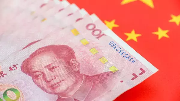 北海道のリゾートに沖縄の離島…中国人が進める日本の国土買いの脅威。チャイナマネーにのみ込まれないためにするべき２つのこと