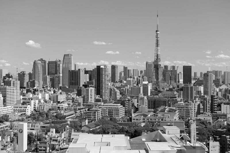 北海道のリゾートに沖縄の離島…中国人が進める日本の国土買いの脅威。チャイナマネーにのみ込まれないためにするべき２つのこと