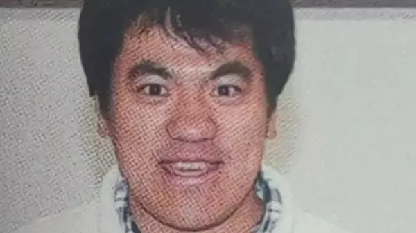 ≪17年間盗撮・教師逮捕≫「女児の雑巾がけをスマホで盗撮」約5000点撮りためた“変態教員”は特技バイオリン、鹿児島生まれのおぼっちゃま「マメでマジメだと思ったのに…」