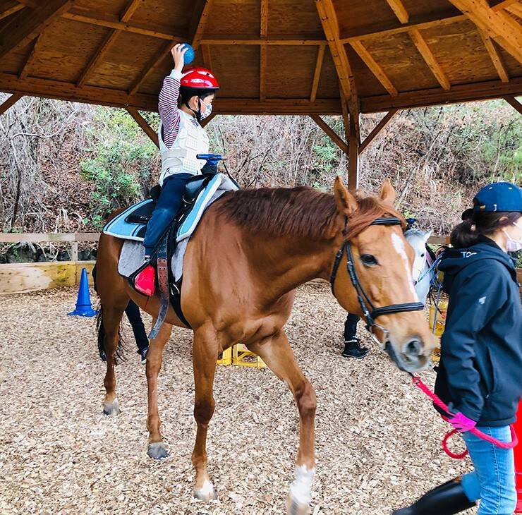 “馬の世界を旅して実感した「社会は変えられる」”『セカンドキャリア　引退競走馬をめぐる旅』片野ゆかインタビュー