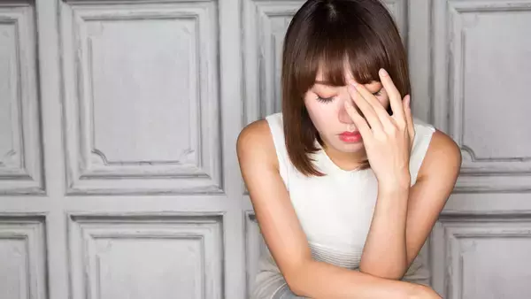 「その不調は、心じゃなくて体の悲鳴だ」ホリエモンが明かす“気分が落ち込む本当の理由”と、不安と無縁でいられるただひとつの方法