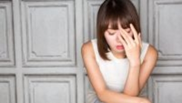 「その不調は、心じゃなくて体の悲鳴だ」ホリエモンが明かす“気分が落ち込む本当の理由”と、不安と無縁でいられるただひとつの方法