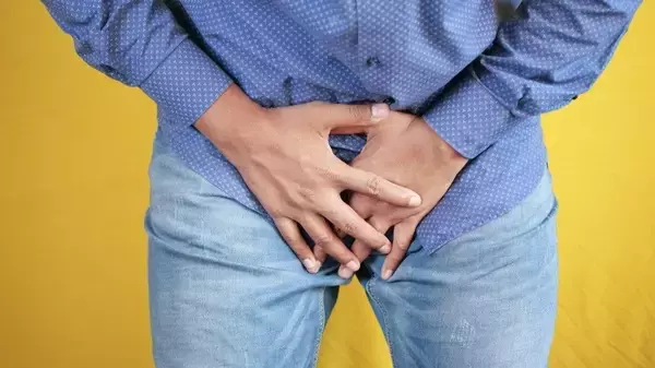 男性の精子数は「世界規模で半減」していた…汚染物質・肥満・都市化にとどまらない“決定的な要因”とは