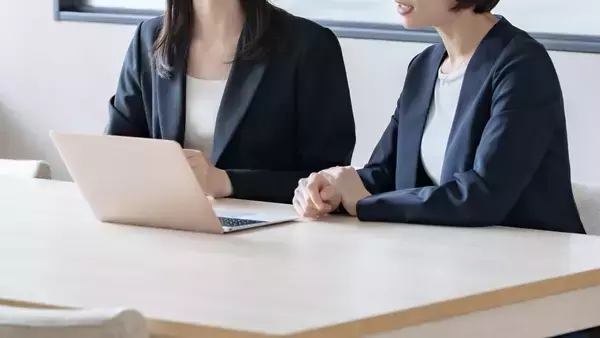 人手不足なのに派遣会社の倒産が過去最多…「日本に4万事業所」は多すぎた？　専門家が指摘する“淘汰”の真相