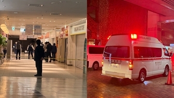 ≪池袋・ポケセン女性店員殺害≫被害者は「弟妹想いのお姉ちゃん」…容疑者は「もう近づきません」と宣言し罰金80万円支払うも…「また」起きてしまった凶悪ストーカー事件