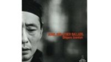 泉谷しげるが歌うはずなのに、謎の4人組乱入で暴動寸前⁉︎　1988年・横浜国大の学園祭が“伝説”と呼ばれるワケ