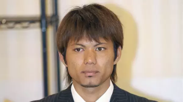 「チェアマンは何もわかっていなかった」…Jリーグ“ドーピング裁定”の闇と我那覇和樹の涙の訴え