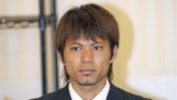 「チェアマンは何もわかっていなかった」…Jリーグ“ドーピング裁定”の闇と我那覇和樹の涙の訴え