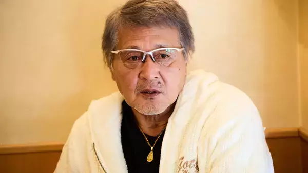 「素人の女とは遊ばなかった」「昔は某球団御用達の銀座クラブがあった」愛甲猛氏が明かす昭和プロ野球界の奔放すぎた女遊び【2025 スポーツ記事 3位】