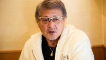 「素人の女とは遊ばなかった」「昔は某球団御用達の銀座クラブがあった」愛甲猛氏が明かす昭和プロ野球界の奔放すぎた女遊び【2025 スポーツ記事 3位】