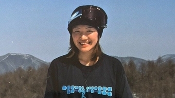 「ご存知ですか？」続々と届く夫の浮気情報…元プロスキーボーダーの50歳バツ３女性「修羅場は一通りコンプリートした」と語る３度の結婚生活