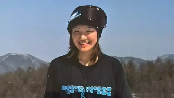 「ご存知ですか？」続々と届く夫の浮気情報…元プロスキーボーダーの50歳バツ３女性「修羅場は一通りコンプリートした」と語る３度の結婚生活