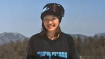 「ご存知ですか？」続々と届く夫の浮気情報…元プロスキーボーダーの50歳バツ３女性「修羅場は一通りコンプリートした」と語る３度の結婚生活