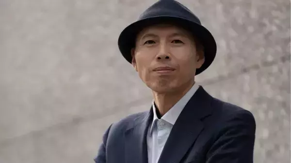 「武家の女性像を問い直す」『武家女人記』砂原浩太朗 インタビュー